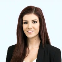 Francesca Ricco