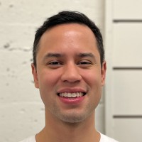 Chad Espinoza
