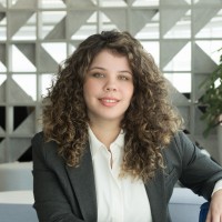 Maria Lígia Barros