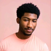 Ty-Shaun Little