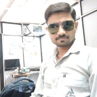 Praful Makwana