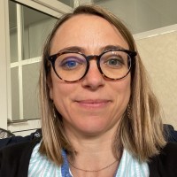 Aline Arnaud Baraban