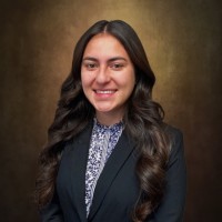 Tanya Villanueva