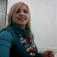 Nedia Ferchichi