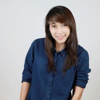 Arisa Inthab
