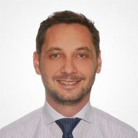 Renato Vasili