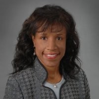 Kathleen R. Pasulka-Brown