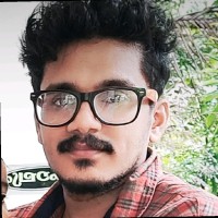 Arjun Cn