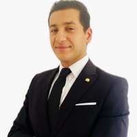 Mohamed  amine sellami