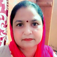 Vimla Devi