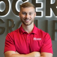 Robert Deason, Gsp