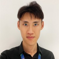 Brandon Tan