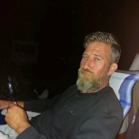 Erik Nouwens