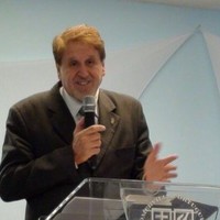 Renato A. Cajeron