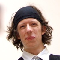 Daniel Powell
