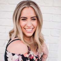 Mariah Shealy