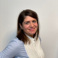 Michaela Pfab