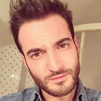 Alessio Lubrano
