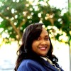 Jewell Johnson