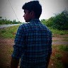 Yogeshwaran.A Yogesh