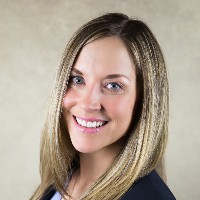 Kristy Mccabe