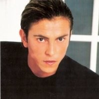 Darwin Sanchez