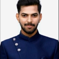 Brijesh Borsaniya