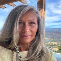 Susana E, Mendez, MD, OMD, MBA, L.Ac, ABMPP, CAS LCDC, MAC