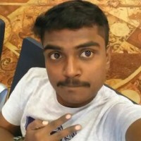Sankar M
