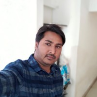 Ashish Deodikar