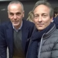 Sergio Grimaldi