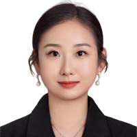 Xin Luo, P.Eng