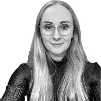 Annika Lindblom