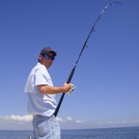 Duncan Whitehead