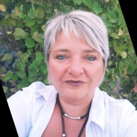 Sandrine Boudier Bernon