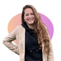 Maria Angelica Zuluaga Morales