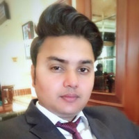 CA Sameer Ahmed