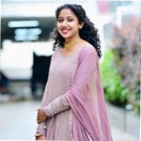 Bindushree T