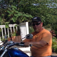 Steve Fleener