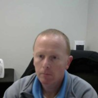 James Donnellon