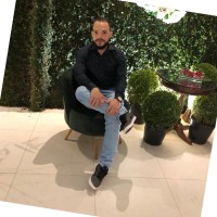 Denny Santos