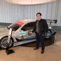Marco Del Pecchia