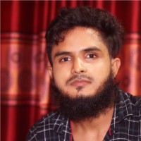 BULBUL SARKAR