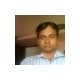 Atahar Mohommed