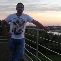 Ilson Santos