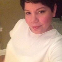 Wanda Eckstein