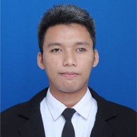 Aris Hutan Nugraha