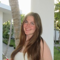 Abigail Sandidge