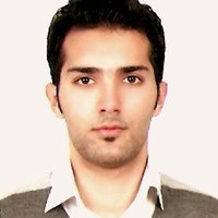 amirhossein hedayati