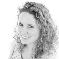 Jody Sprikkelman